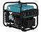 Генератор інверторний Konner & Sohnen KS 2100i