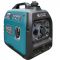 Генератор инверторный Konner&Sohnen KS 2100iG S