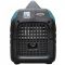 Генератор инверторный Konner&Sohnen KS 2100iG S