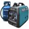 Генератор инверторный Konner&Sohnen KS 2100iG S