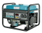 Генератор гибридный Konner&Sohnen KS 3000G