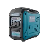Генератор инверторный Konner&Sohnen KS 3000i S