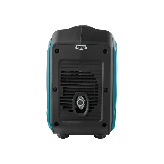 Генератор инверторный Konner&Sohnen KS 3000i S