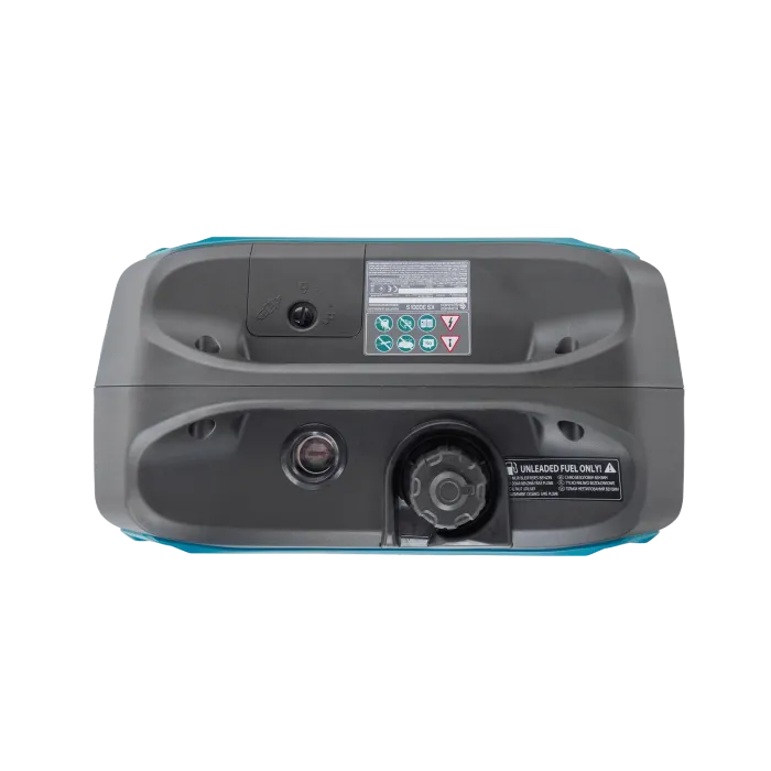 Генератор инверторный Konner&Sohnen KS 3000i S