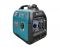 Генератор инверторный Konner&Sohnen KS 3100i S