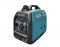 Генератор инверторный Konner&Sohnen KS 3100i S