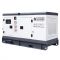 Генератор дизельний Konner & Sohnen KS 33-3YE