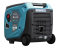 Генератор инверторный Konner&Sohnen KS 4000iEG S