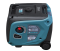 Генератор инверторный Konner&Sohnen KS 4000iEG S