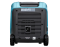 Генератор инверторный Konner&Sohnen KS 4000iEG S