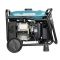Генератор инверторный Konner&Sohnen KS 4100i E
