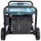 Генератор інверторний Konner & Sohnen KS 4100iEG