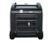 Генератор інверторний Konner & Sohnen KS 5500iEG S