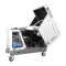 Дизельний інверторний генератор Konner&Sohnen KS 6500iDE S ATSR