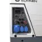 Дизельний інверторний генератор Konner&Sohnen KS 6500iDE S ATSR