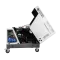 Дизельний інверторний генератор Konner&Sohnen KS 6500iDE S ATSR