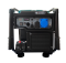Генератор инверторный Konner&Sohnen KS 6500iE