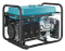 Генератор бензиновый Konner&Sohnen KS 7000Е 1/3