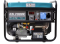 Генератор бензиновий Konner&Sohnen KS 7000E