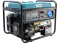 Генератор бензиновий Konner&Sohnen KS 7000E