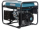 Генератор бензиновий Konner&Sohnen KS 7000E