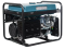 Генератор бензиновий Konner&Sohnen KS 7000E