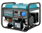 Генератор бензиновий Konner&Sohnen KS 7000E ATS