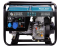 Дизельний генератор Konner&Sohnen KS 8100HDE