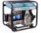 Дизельный генератор Konner&Sohnen KS 8102HDE
