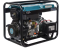 Дизельный генератор Konner&Sohnen KS 8102HDE