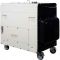 Дизельний генератор Konner&Sohnen KS 8200HDES-1/3 ATSR