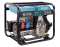 Дизельний генератор Konner&Sohnen KS 9100HDE-1/3 atsR