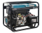 Дизельний генератор Konner&Sohnen KS 9100HDE-1/3 atsR