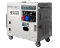 Генератор дизельный Konner&Sohnen KS 9200HDE ATSR