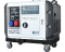 Генератор дизельный Konner&Sohnen KS 9300DE ATSR Генератор дизельный Konner&Sohnen KS 9300DE ATSR