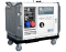 Генератор дизельный Konner&Sohnen KS 9300DE ATSR Генератор дизельный Konner&Sohnen KS 9300DE ATSR