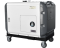 Генератор дизельный Konner&Sohnen KS 9300DE ATSR Генератор дизельный Konner&Sohnen KS 9300DE ATSR