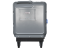 Генератор дизельный Konner&Sohnen KS 9300DE ATSR Генератор дизельный Konner&Sohnen KS 9300DE ATSR