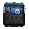 Генератор инверторный Konner&Sohnen KS 9500iE S ATSR
