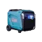 Генератор инверторный Konner&Sohnen KS 9500iE S ATSR