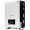 Инвертор Logicpower LP-SI-10kW (LP5509)