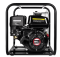 Бензиновая мотопомпа для чистой воды Loncin LC 80 ZB35-4.5Q