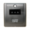 Источник бесперебойного питания NetPRO Line 1200 LED