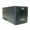 Источник бесперебойного питания NetPRO Line 1200 LED