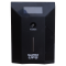 Источник бесперебойного питания NetPRO Line 2000 LCD