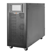 ДБЖ Smart-UPS LogicPower 10 kVA 3 фазний