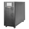 ИБП Smart-UPS LogicPower 10 kVA 3 фазный