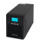 ИБП Smart-UPS LogicPower-1000 PRO 36V (without battery)