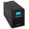 ИБП Smart-UPS LogicPower-1000 PRO 36V (without battery)