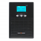 ИБП Smart-UPS LogicPower-1000 PRO 36V (without battery)
